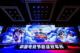 今年会jinnianhui信誉至上 西洋棋3D立体游戏
