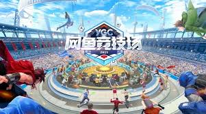 今年会jinnianhui金字招牌 ui设计主要需要学习什么