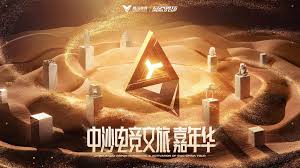 今年会 3d第一射击游戏有哪些