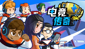 今年会jinnianhui官网 3d最好玩的休闲游戏推荐